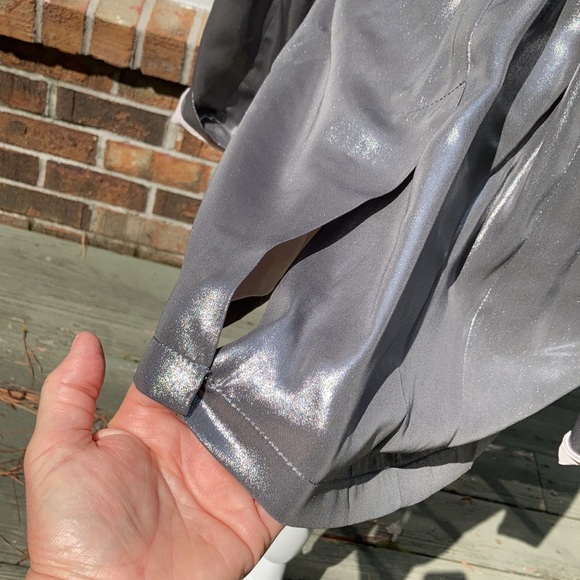 Jacket by Anthropologie - Picture 7 of 16